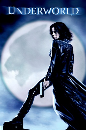 Underworld blood wars discount putlocker